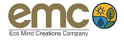 EMC ARABIA